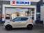 Suzuki Ignis AllGrip Comfort DualJet Hybrid