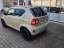 Suzuki Ignis AllGrip Comfort DualJet Hybrid