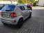 Suzuki Ignis AllGrip Comfort DualJet Hybrid