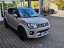 Suzuki Ignis AllGrip Comfort DualJet Hybrid