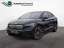 Skoda Enyaq Coupe RS Suite