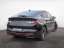 Skoda Enyaq Coupe RS Suite