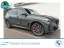 BMW X5 M-Sport xDrive30d