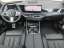 BMW X5 M-Sport xDrive30d