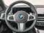 BMW X5 M-Sport xDrive30d