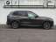 BMW X5 M-Sport xDrive30d