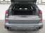 BMW X5 M-Sport xDrive30d