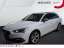 Seat Leon 1.5 eTSI FR-lijn Sportstourer