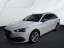 Seat Leon 1.5 eTSI FR-lijn Sportstourer