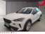 Cupra Formentor 1.4 e-Hybrid