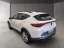 Cupra Formentor 1.4 e-Hybrid