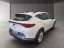 Cupra Formentor 1.4 e-Hybrid