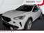 Cupra Formentor 1.4 e-Hybrid