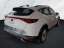 Cupra Formentor 1.4 e-Hybrid