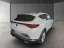 Cupra Formentor 1.4 e-Hybrid