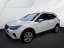 Seat Arona 1.0 TSI FR-lijn