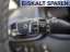 Hyundai i30 1.0 Advantage