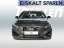 Hyundai i30 1.0 Advantage