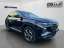 Hyundai Tucson 1.6 Hybrid Plug-in Prime T-GDi Vierwielaandrijving