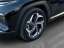 Hyundai Tucson 1.6 Hybrid Plug-in Prime T-GDi Vierwielaandrijving