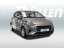 Hyundai i10 1.0 Select