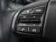 Hyundai i10 1.0 Select