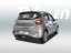 Hyundai i10 1.0 Select