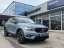 Volvo XC40 R-Design Recharge T5