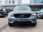 Volvo XC40 R-Design Recharge T5