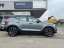 Volvo XC40 R-Design Recharge T5