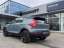 Volvo XC40 R-Design Recharge T5