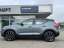 Volvo XC40 R-Design Recharge T5