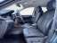 Skoda Octavia 1.4 TSI Style Style iV