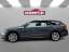 Skoda Octavia 1.4 TSI Style Style iV