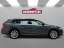 Skoda Octavia 1.4 TSI Style Style iV