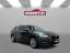 Skoda Octavia 1.4 TSI Style Style iV