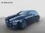 Mercedes-Benz A 250 A 250 e AMG Line