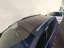 Volkswagen Golf AllTrack DSG IQ.Drive