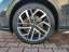 Volkswagen Golf AllTrack DSG IQ.Drive