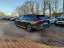 Volkswagen Golf AllTrack DSG IQ.Drive