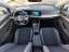 Volkswagen Golf AllTrack DSG IQ.Drive