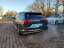 Volkswagen Golf AllTrack DSG IQ.Drive