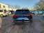 Volkswagen Golf AllTrack DSG IQ.Drive