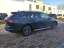 Volkswagen Golf AllTrack DSG IQ.Drive