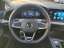 Volkswagen Golf AllTrack DSG IQ.Drive