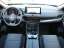 Nissan X-trail AWD N-Connecta e-4ORCE