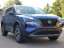 Nissan X-trail AWD N-Connecta e-4ORCE