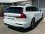 Volvo V60 Bright Plus