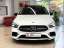 Mercedes-Benz B 200 AMG Line