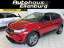 Opel Grandland X GS-Line Grand Sport